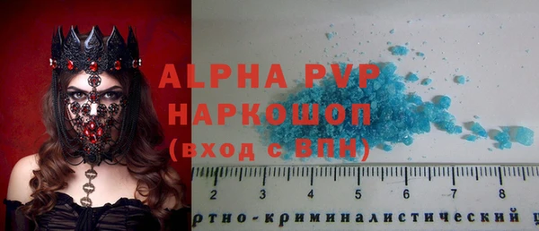 гидропоника Белокуриха