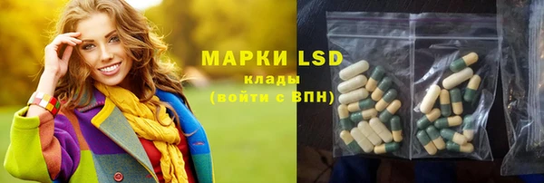 гидропоника Белокуриха