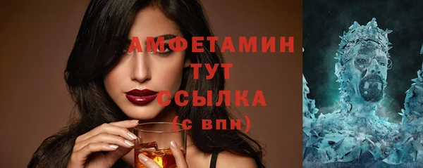 молекула духа Белоозёрский
