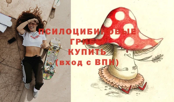 спайс Балахна