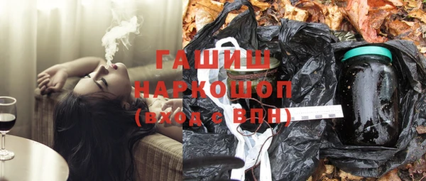 ПСИЛОЦИБИНОВЫЕ ГРИБЫ Баксан
