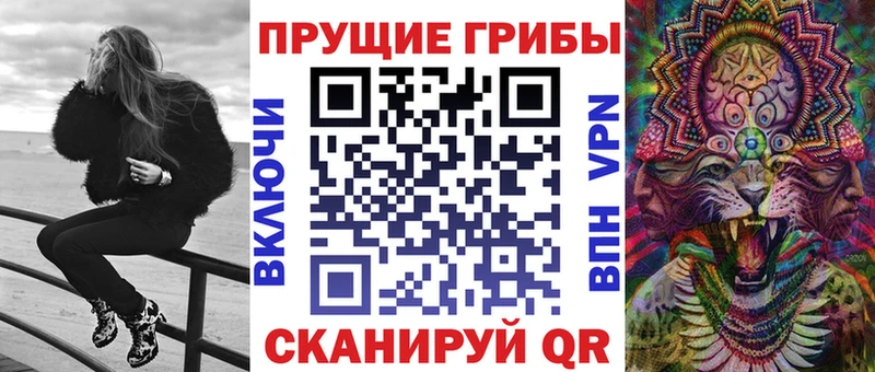 Псилоцибиновые грибы GOLDEN TEACHER купить наркотики цена Соль-Илецк